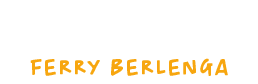 Viamar